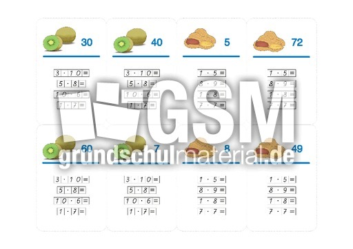 1x1-Quart Karte 07.pdf